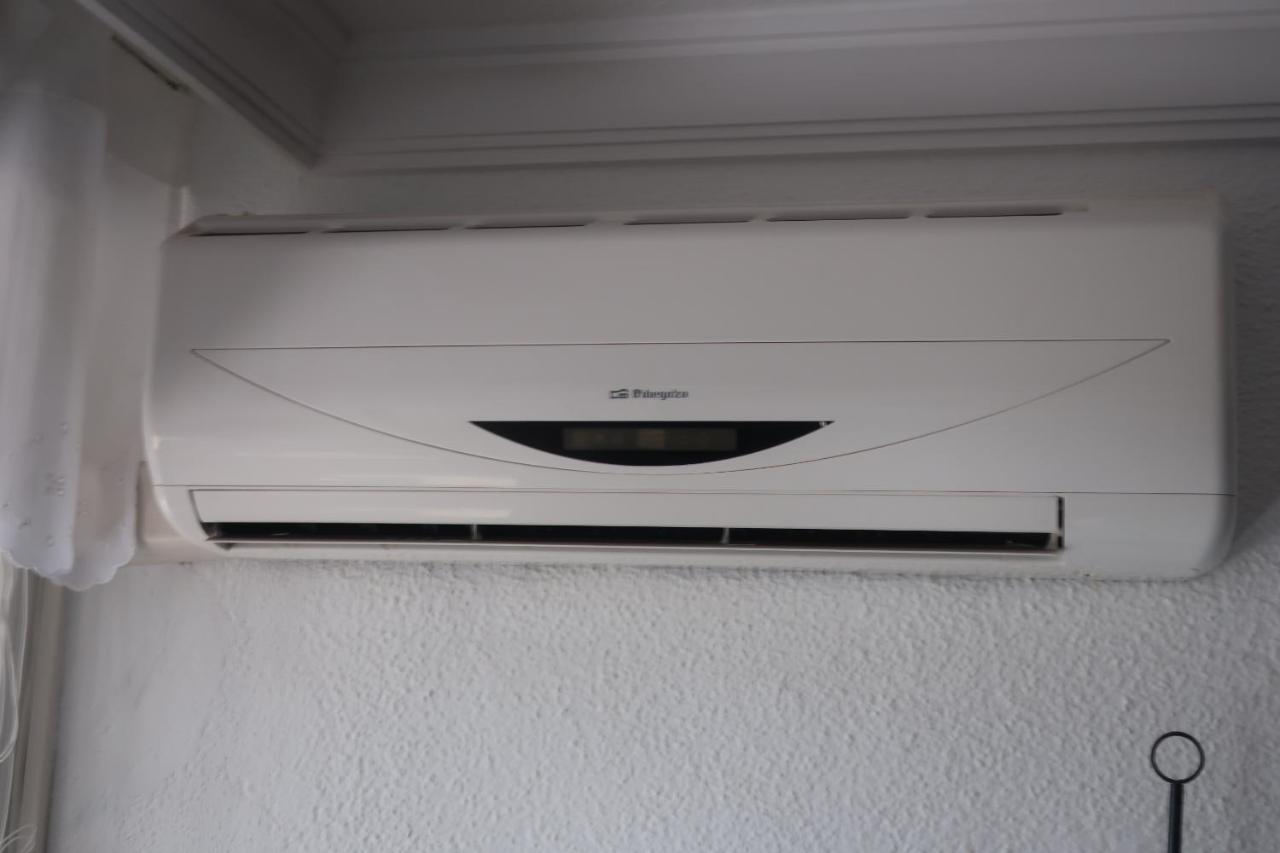 Sunny Apartment Teneguia by Yumbo Playa del Ingles  Bagian luar foto