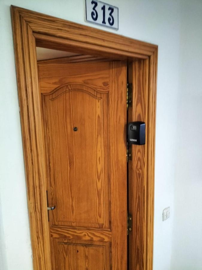 Sunny Apartment Teneguia by Yumbo Playa del Ingles  Bagian luar foto