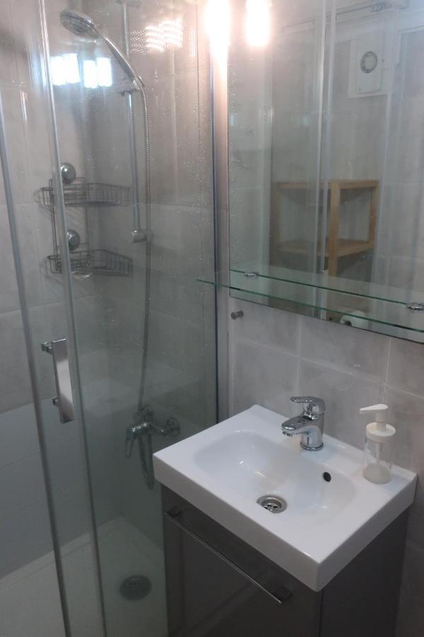 Sunny Apartment Teneguia by Yumbo Playa del Ingles  Bagian luar foto