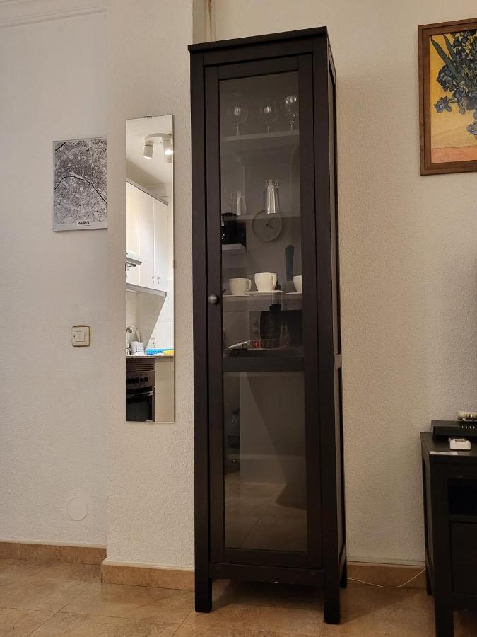 Sunny Apartment Teneguia by Yumbo Playa del Ingles  Bagian luar foto