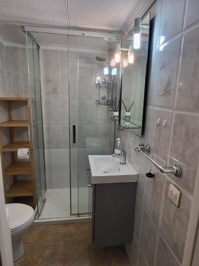 Sunny Apartment Teneguia by Yumbo Playa del Ingles  Bagian luar foto